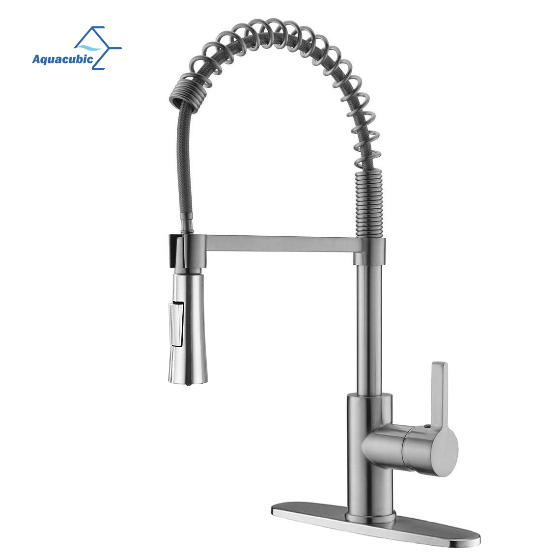 SKU-02-N&iacute;quel cepillado