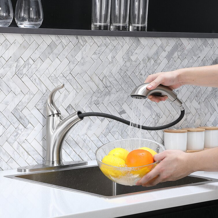 Manija &uacute;nica (4)