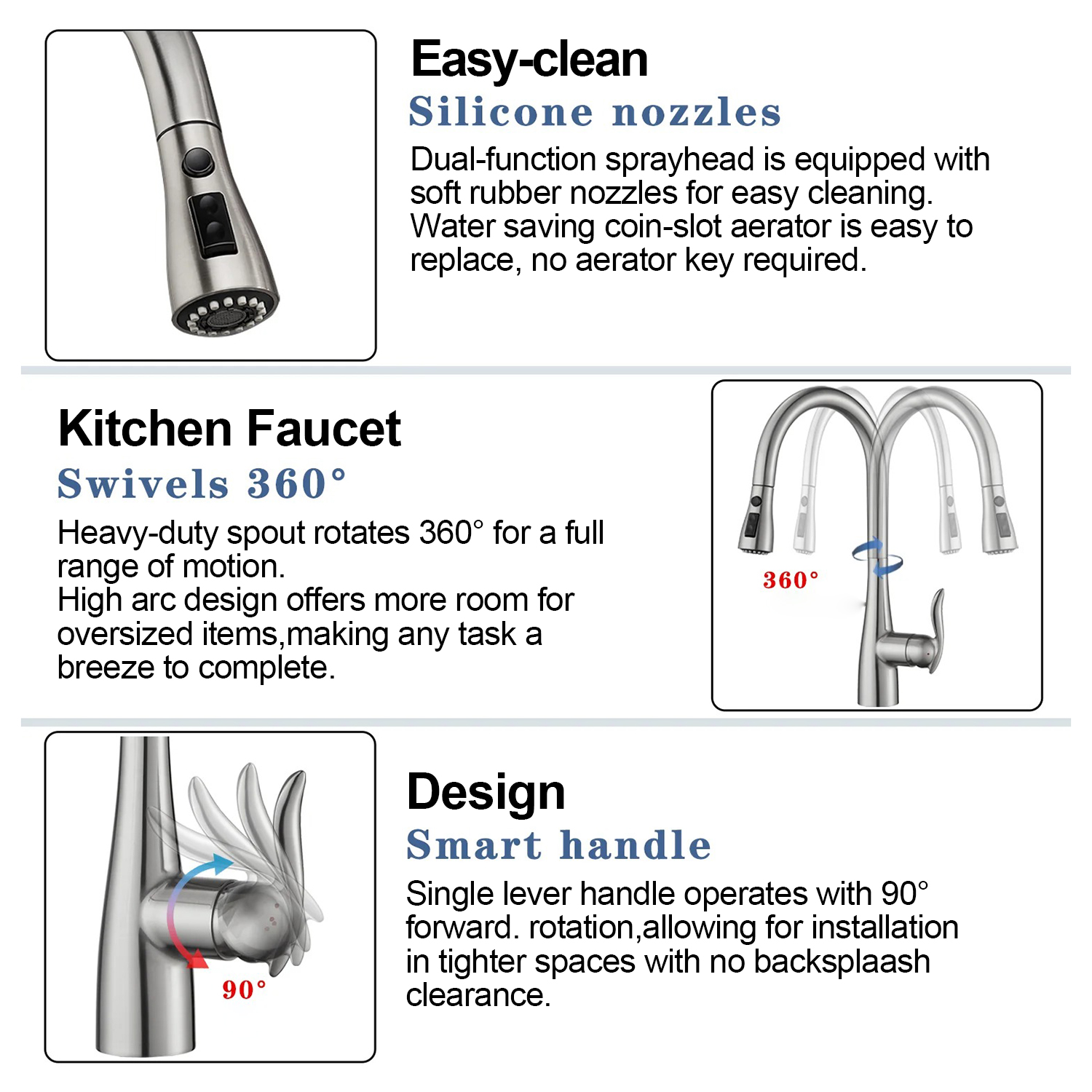 N&iacute;quel cepillado (8)