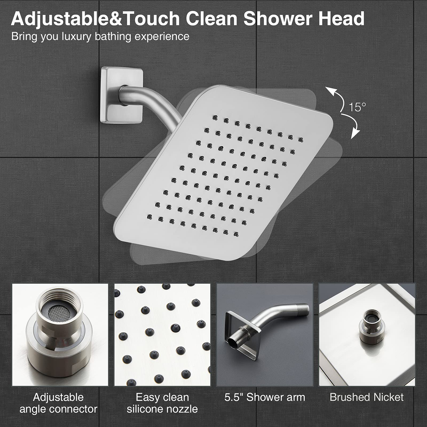 N&iacute;quel cepillado-03