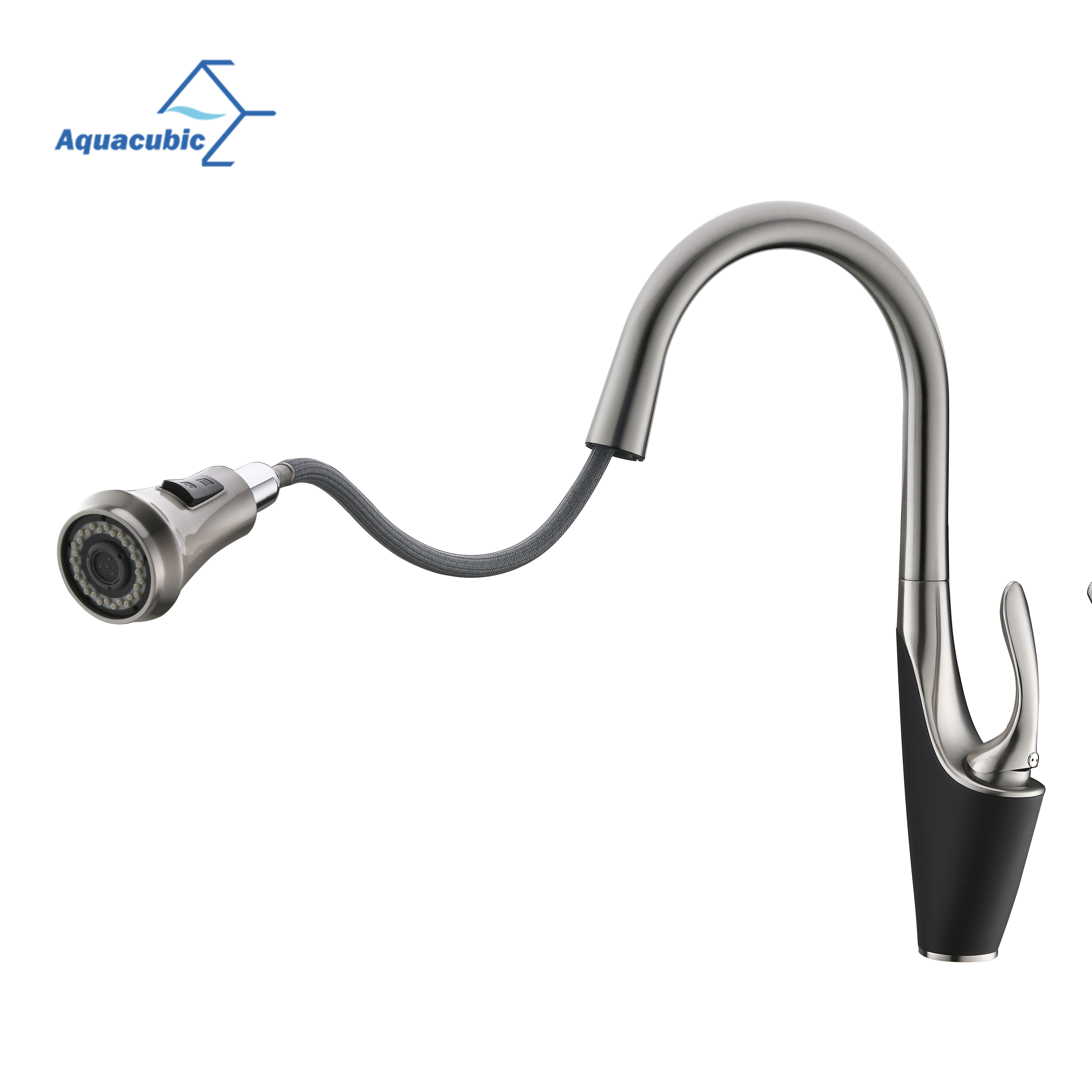 AF1573-5 主图（1）