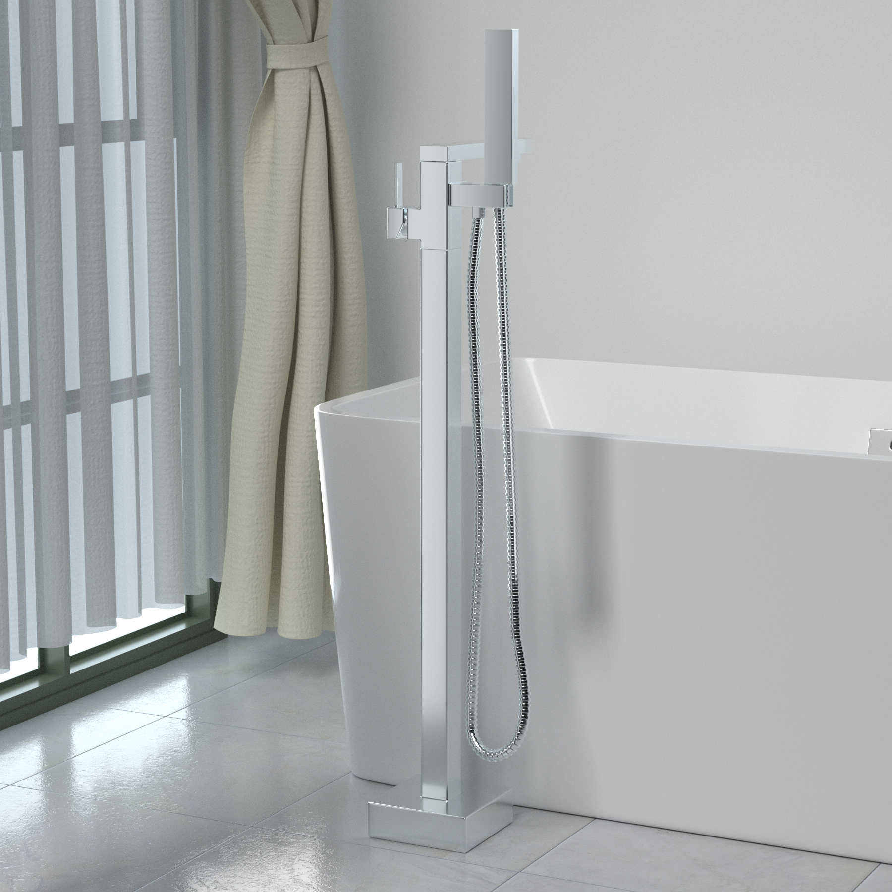 20210408_f8c8ba319d6cf4a021dc2ae2b077732c