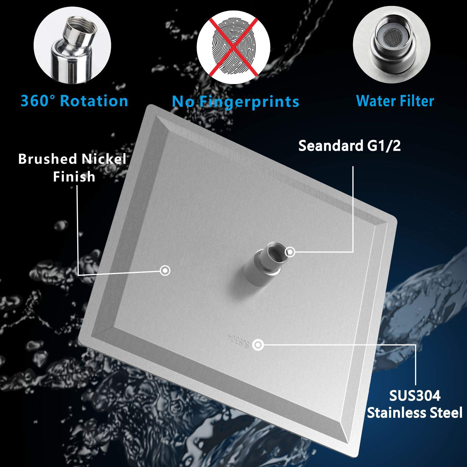 N&iacute;quel cepillado-02