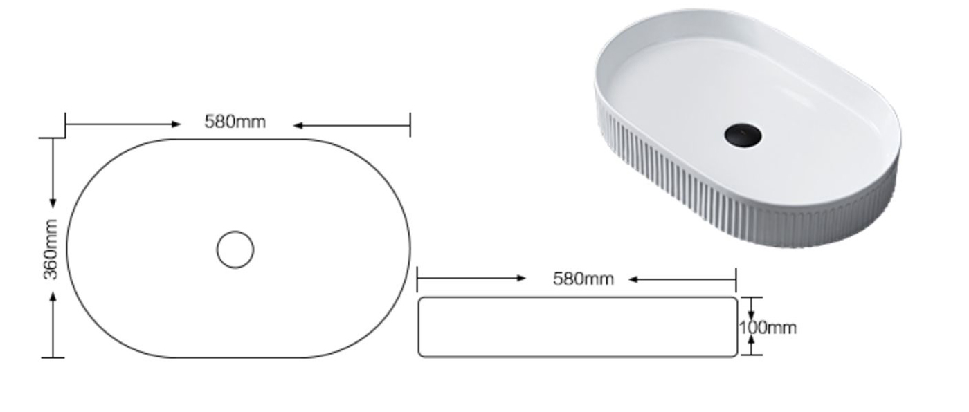 详情-tama&ntilde;o