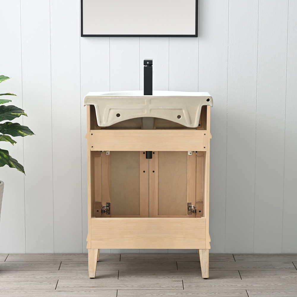 Tapa de porcelana (5)