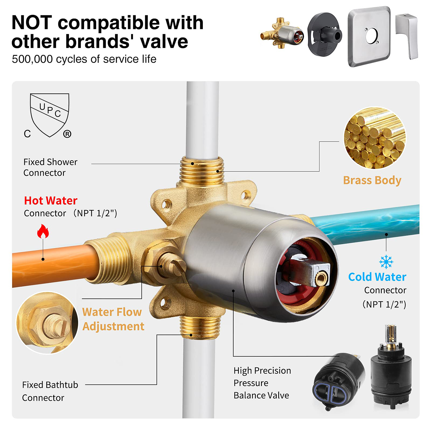N&iacute;quel cepillado-04