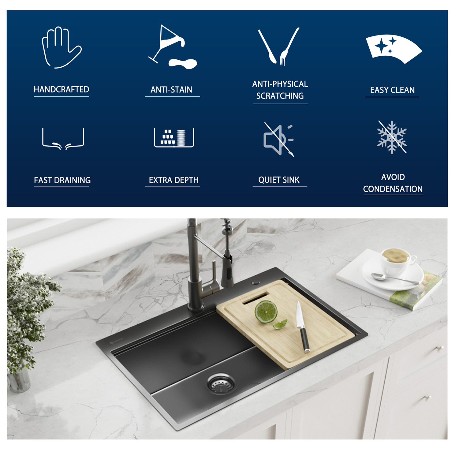 6-Cuidado y Mantenimiento