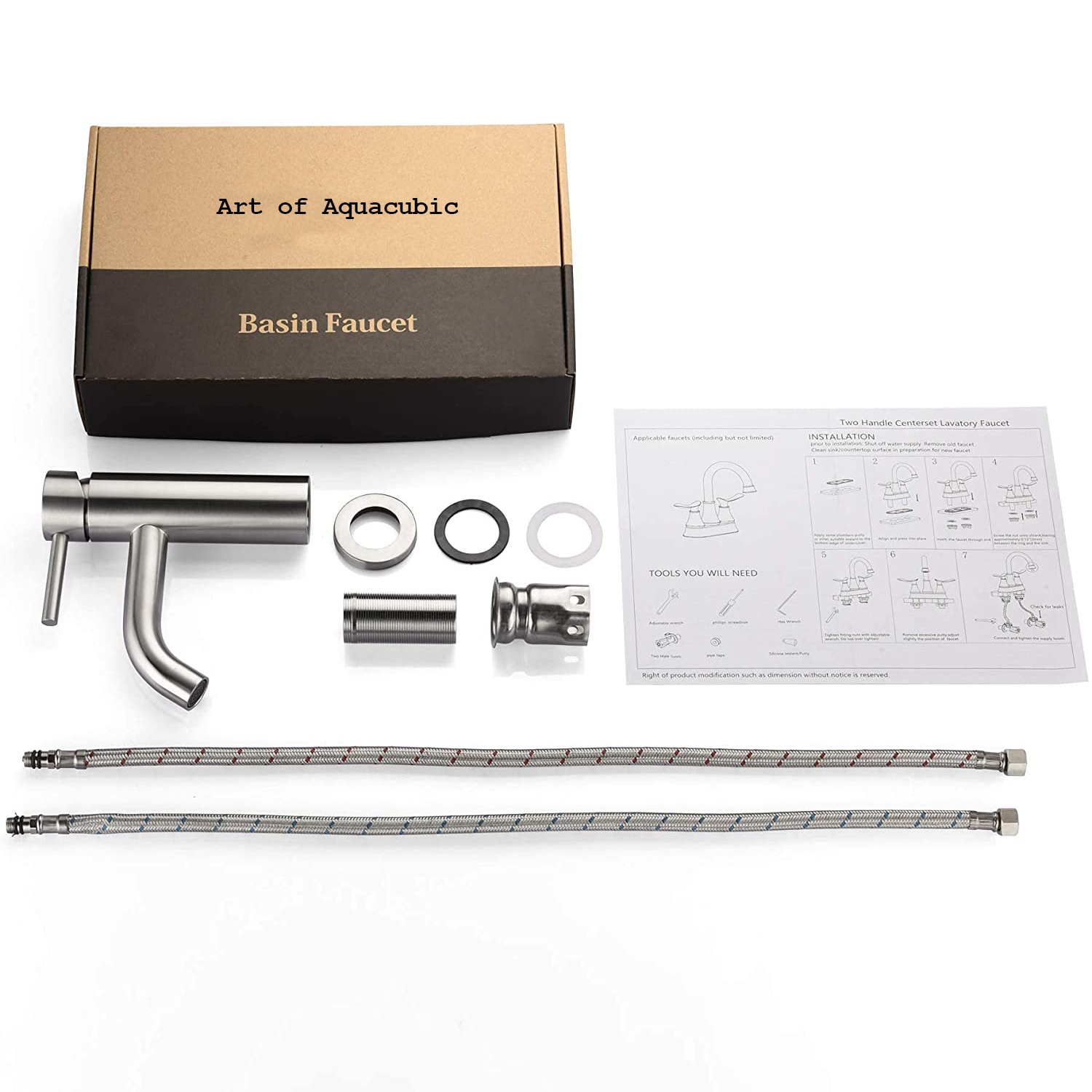 N&iacute;quel cepillado-1-07