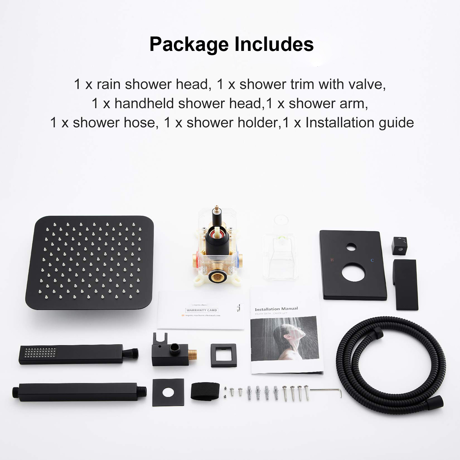 12 pulgadas negro mate-07