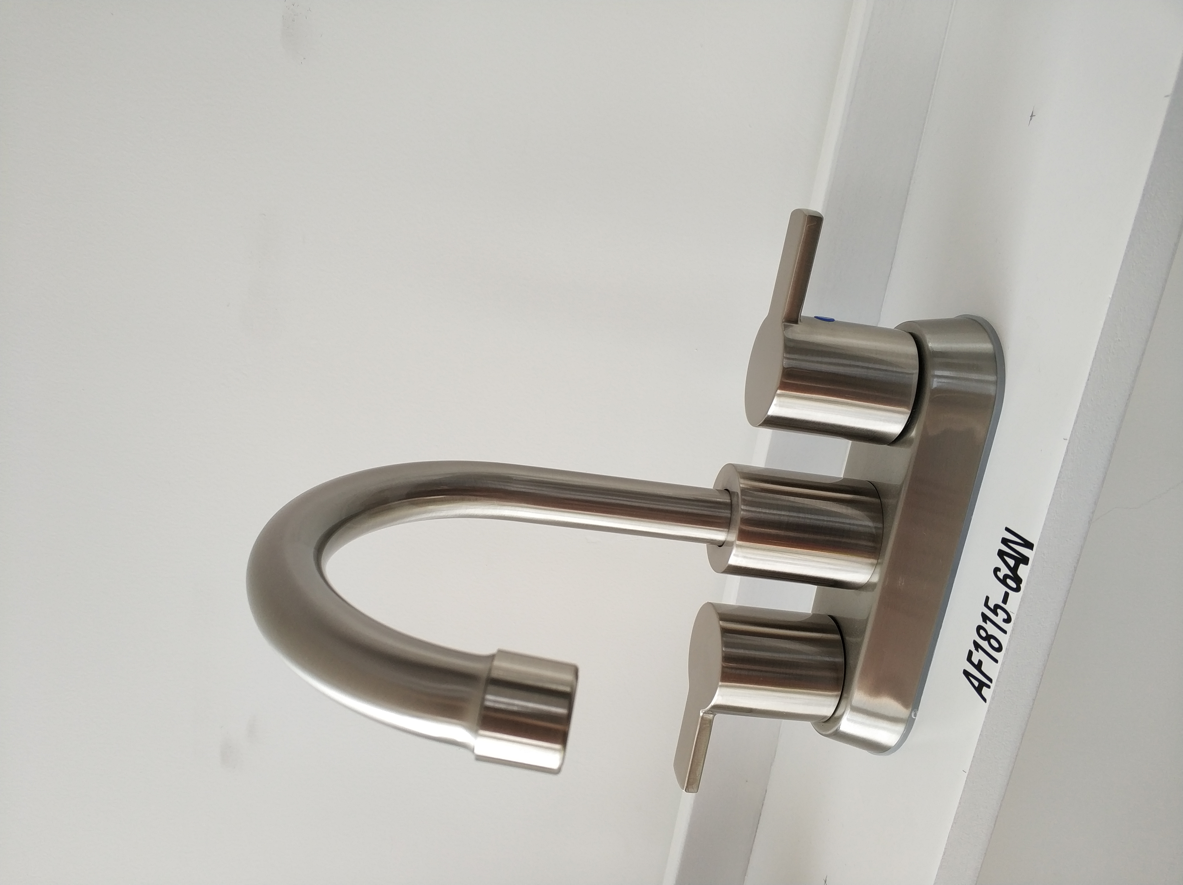 IMG_20181217_113849_1