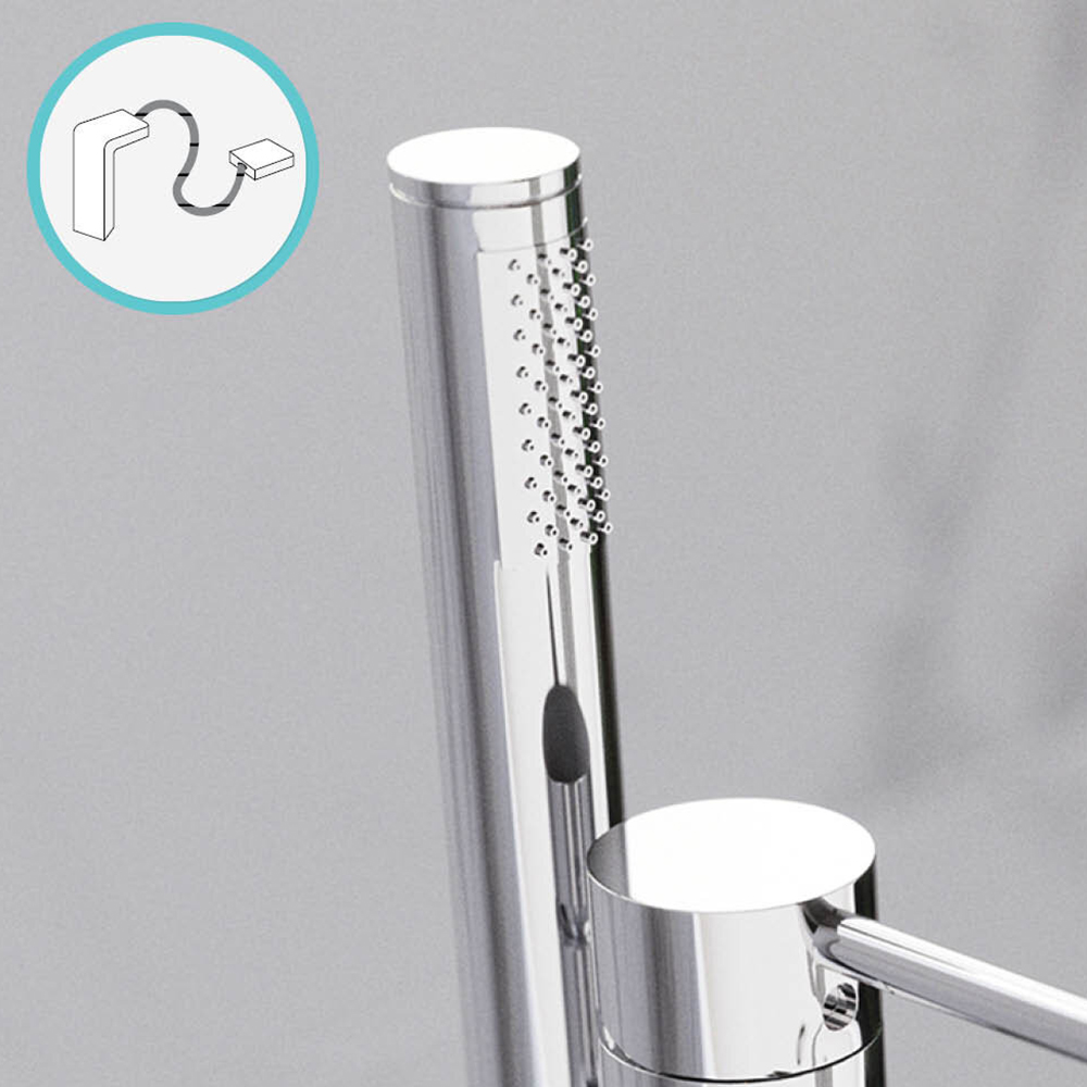 nombre_predeterminado (2)