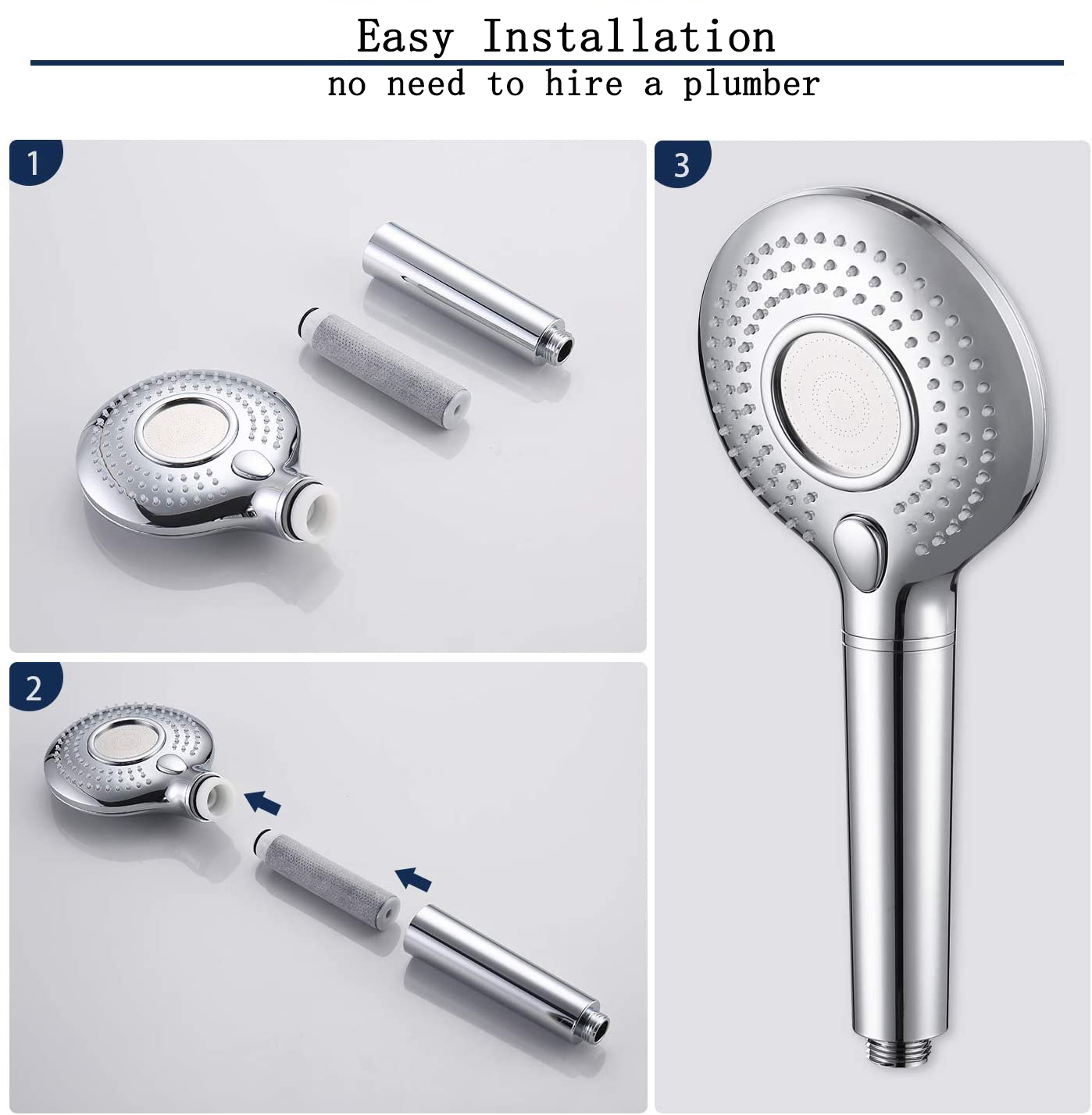 Redondo Cromo Pulido-05