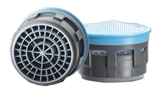 Ventajas de un aireador fabricado