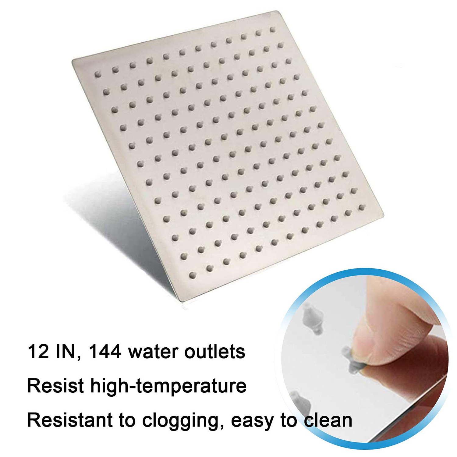 N&iacute;quel cepillado (6)