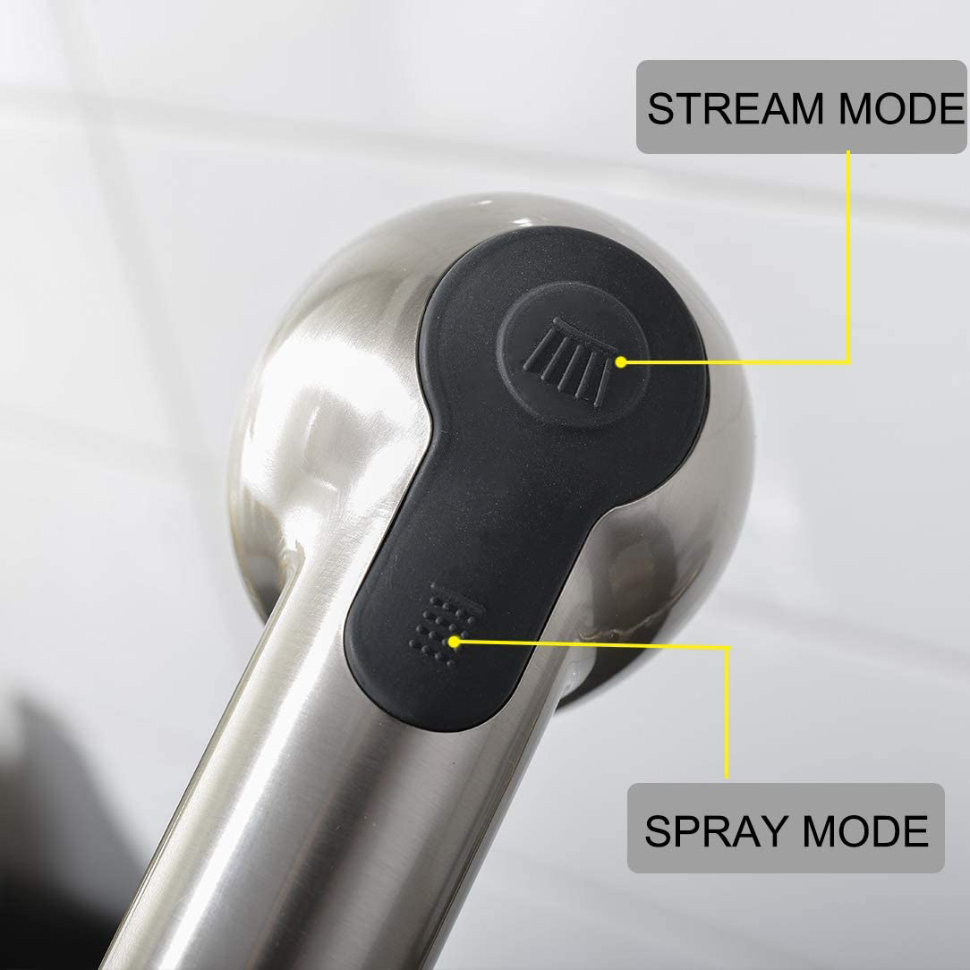 N&iacute;quel cepillado-06