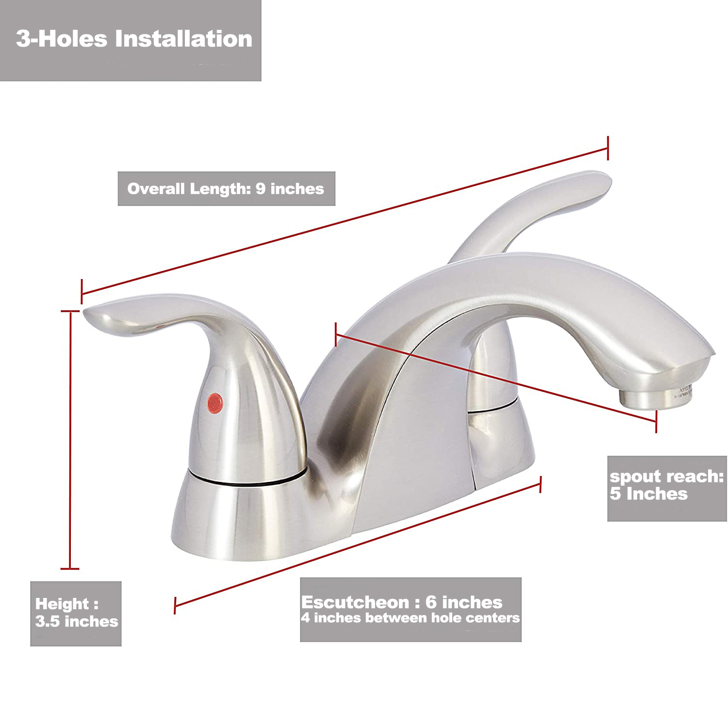 N&iacute;quel satinado-09