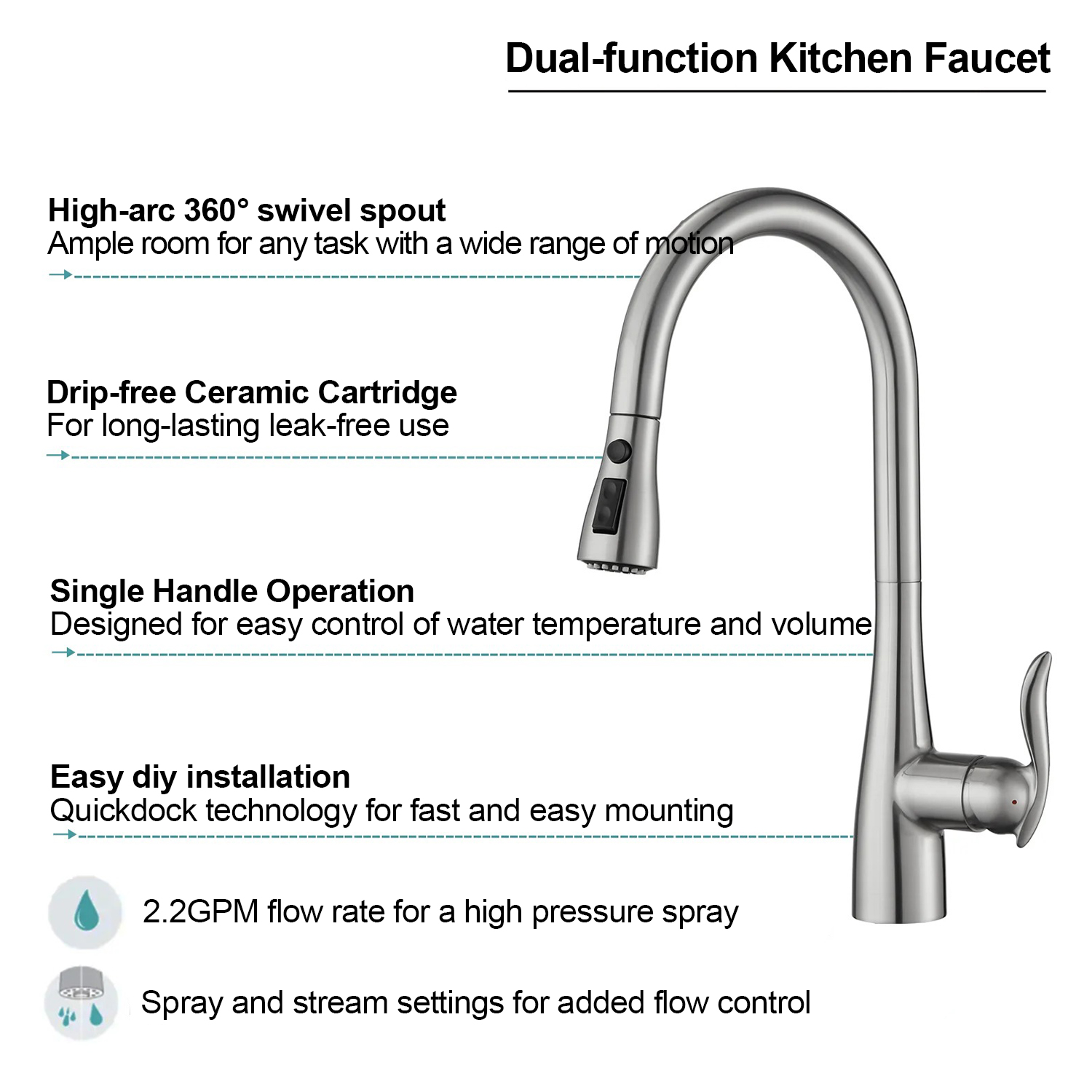 N&iacute;quel cepillado (9)