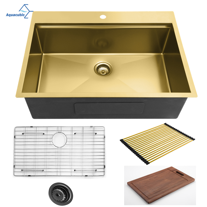 滑轨台上盆 图fotos