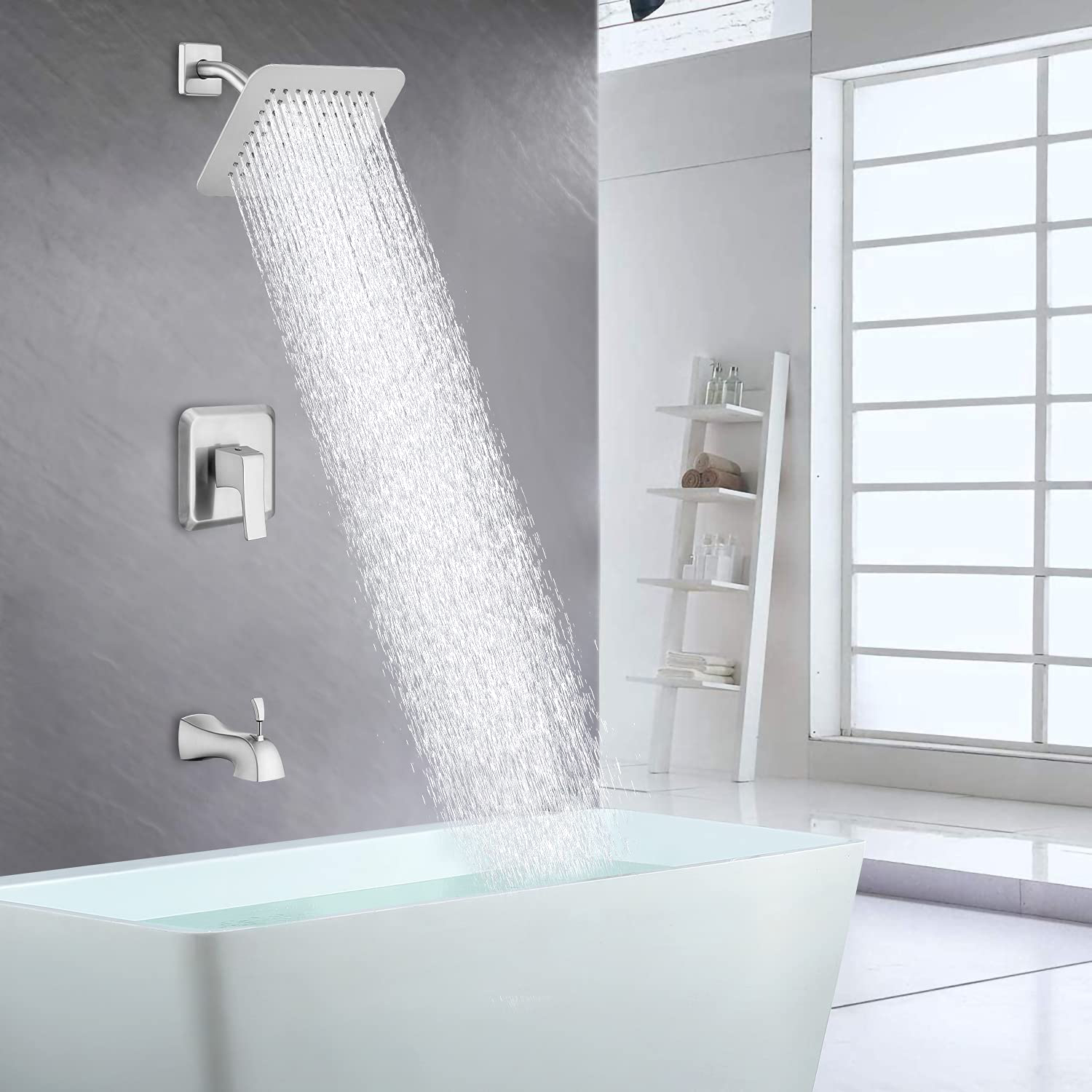 N&iacute;quel cepillado-08