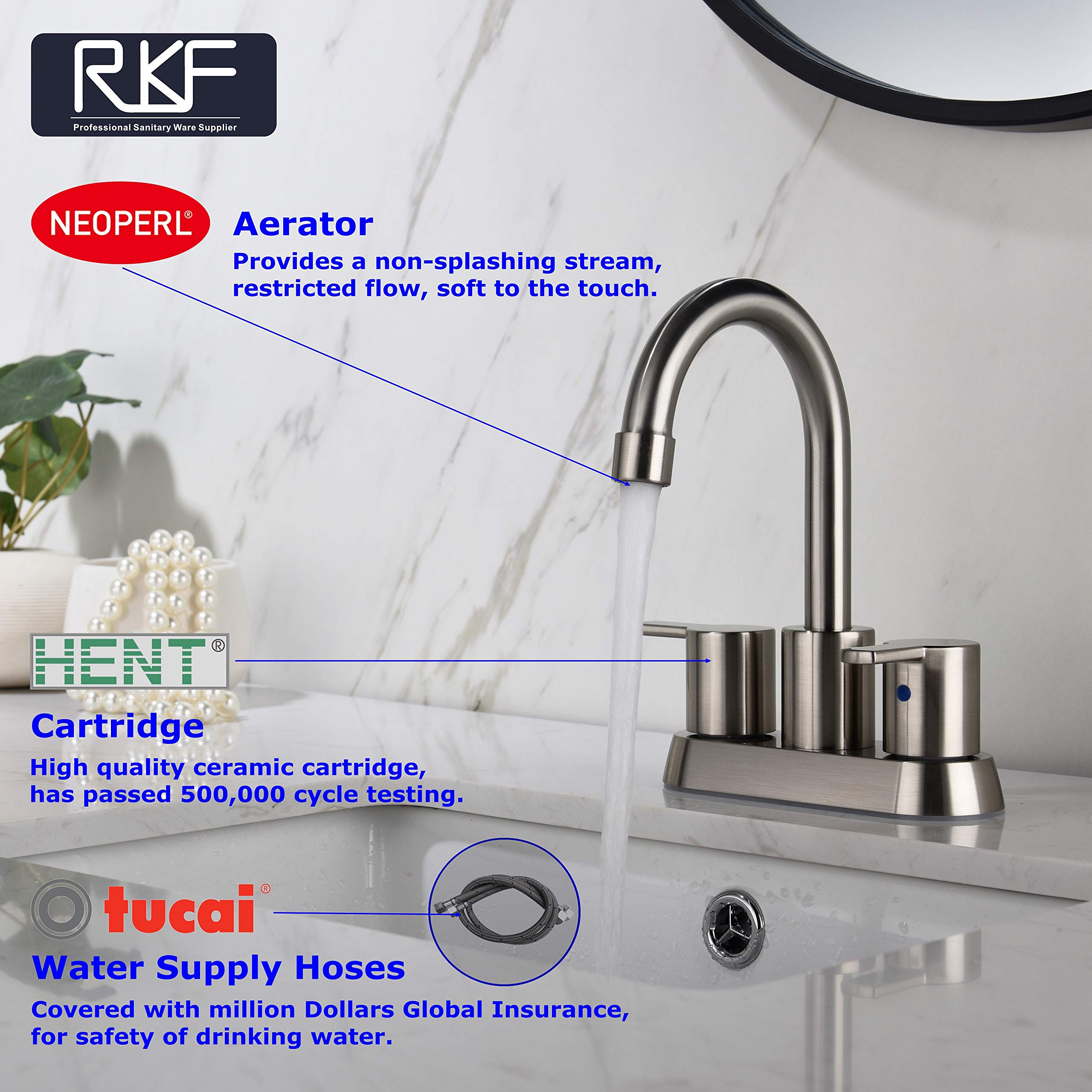 N&iacute;quel cepillado-02