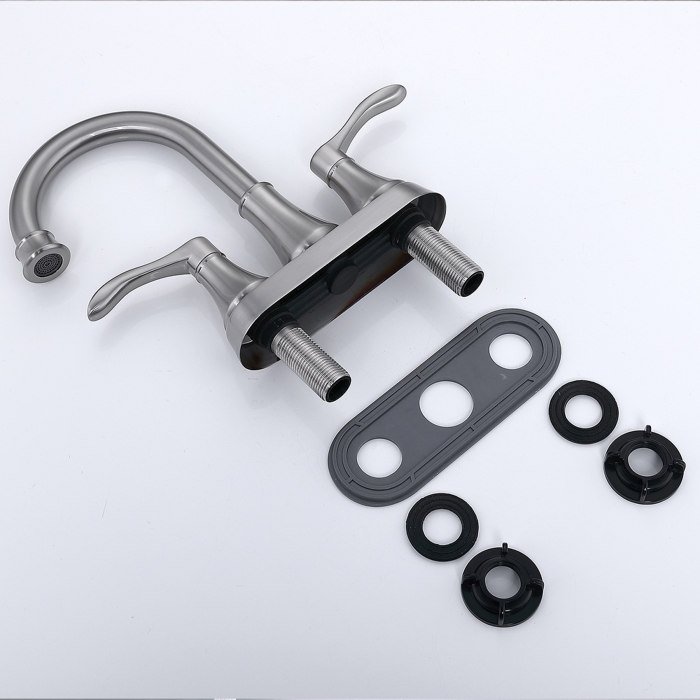 diapositiva desplegable 15 de 23_ PROOX Giratorio S de 4 pulgadas