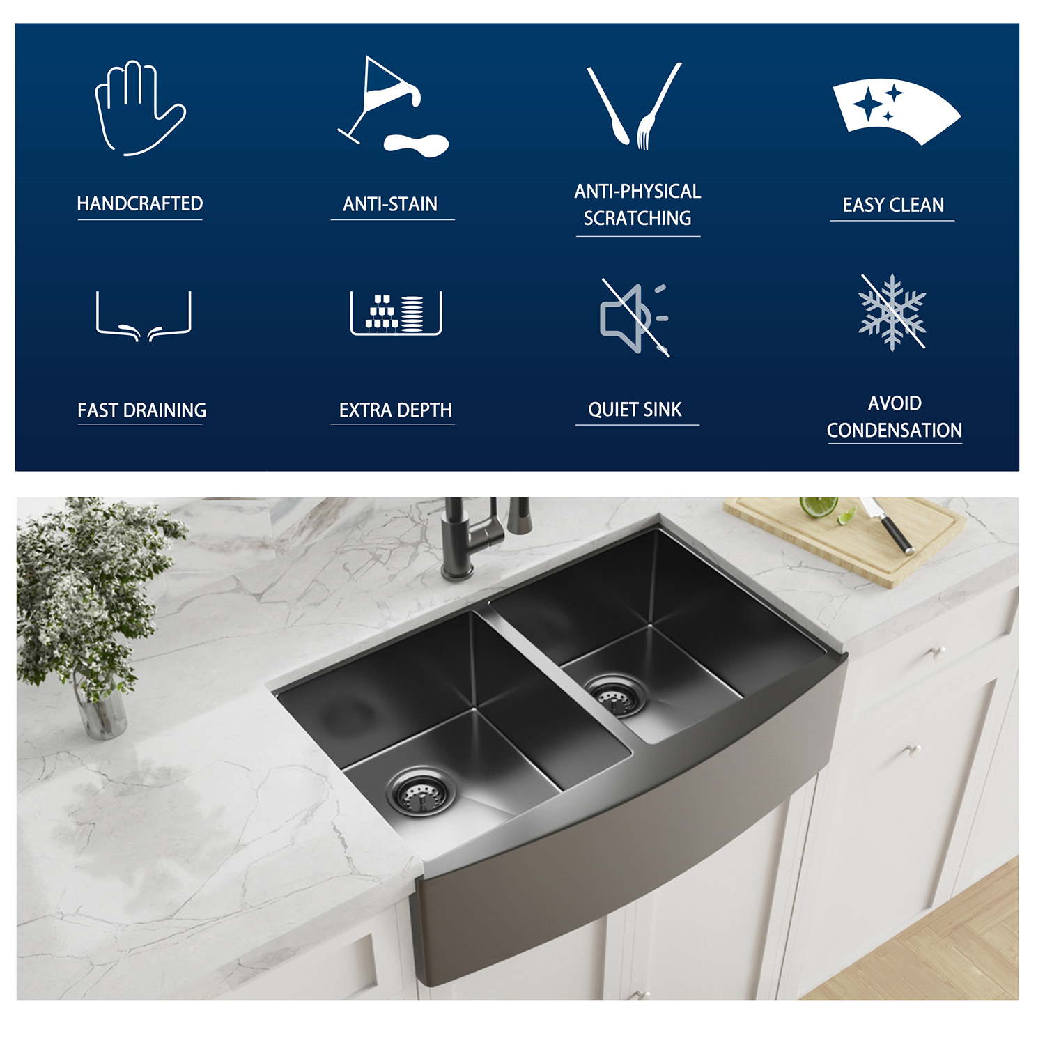 6-Cuidado y Mantenimiento