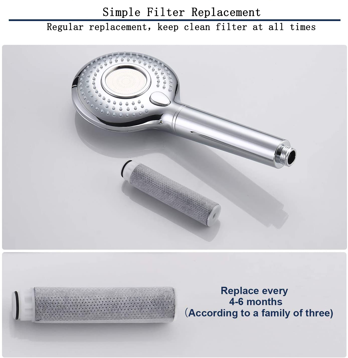 Cromo Pulido Redondo-08