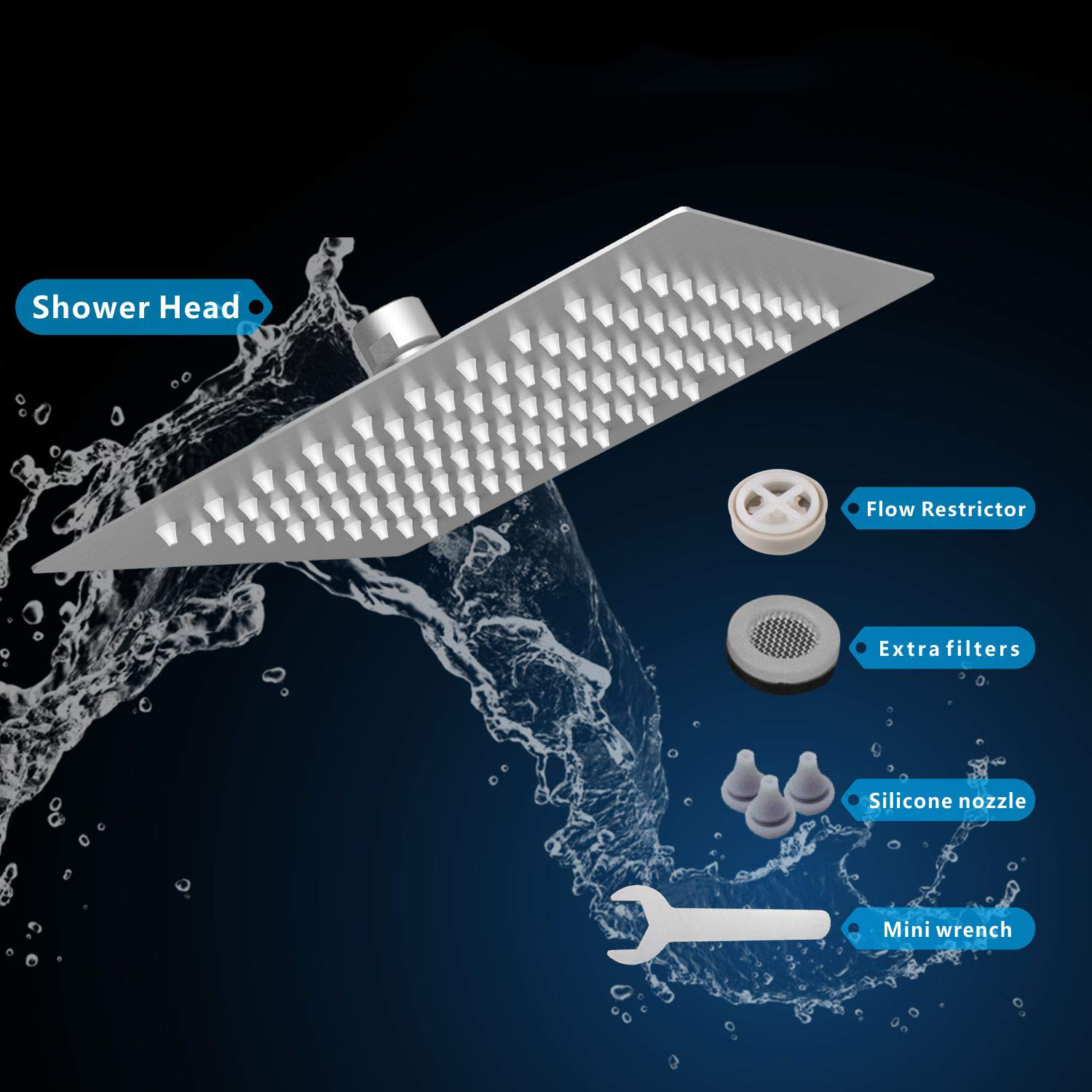 N&iacute;quel cepillado-05