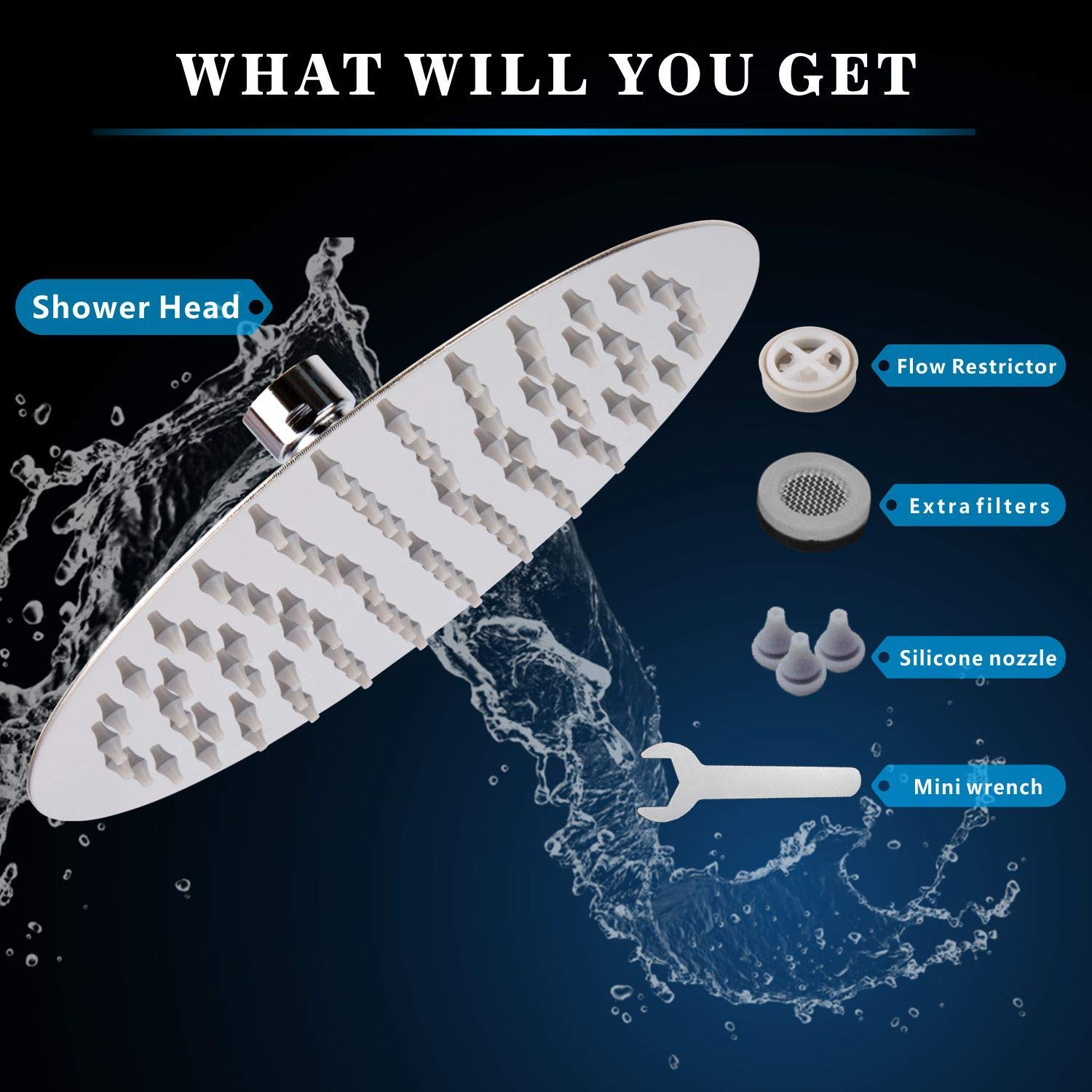 12 pulgadas cromado-05