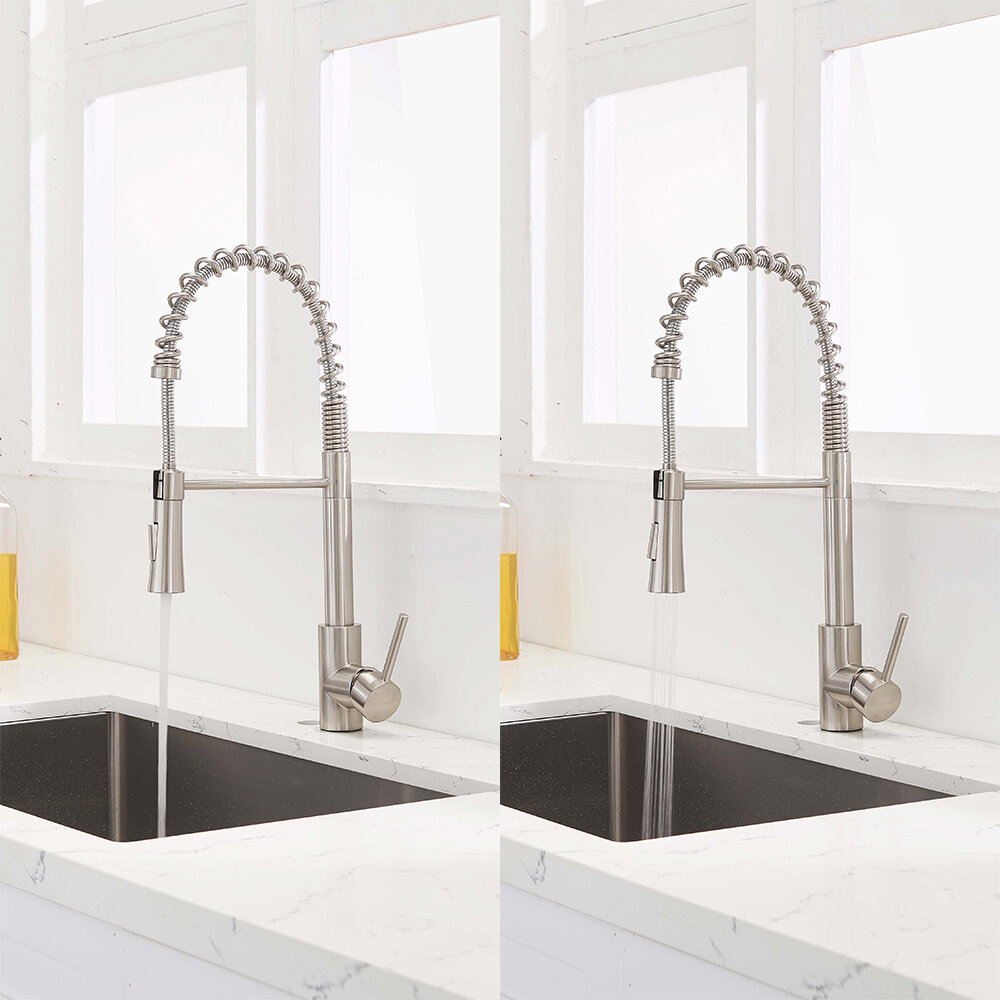 tirar hacia abajo (1)