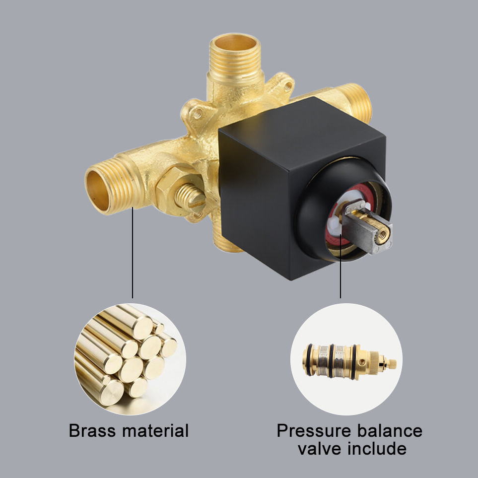 default_name (1) nombre_predeterminado (1)