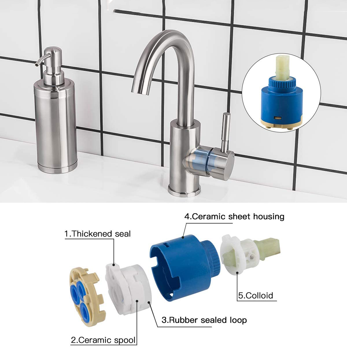 N&iacute;quel cepillado-02