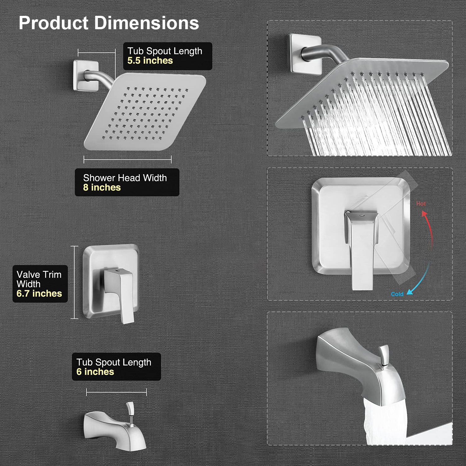 N&iacute;quel cepillado-06