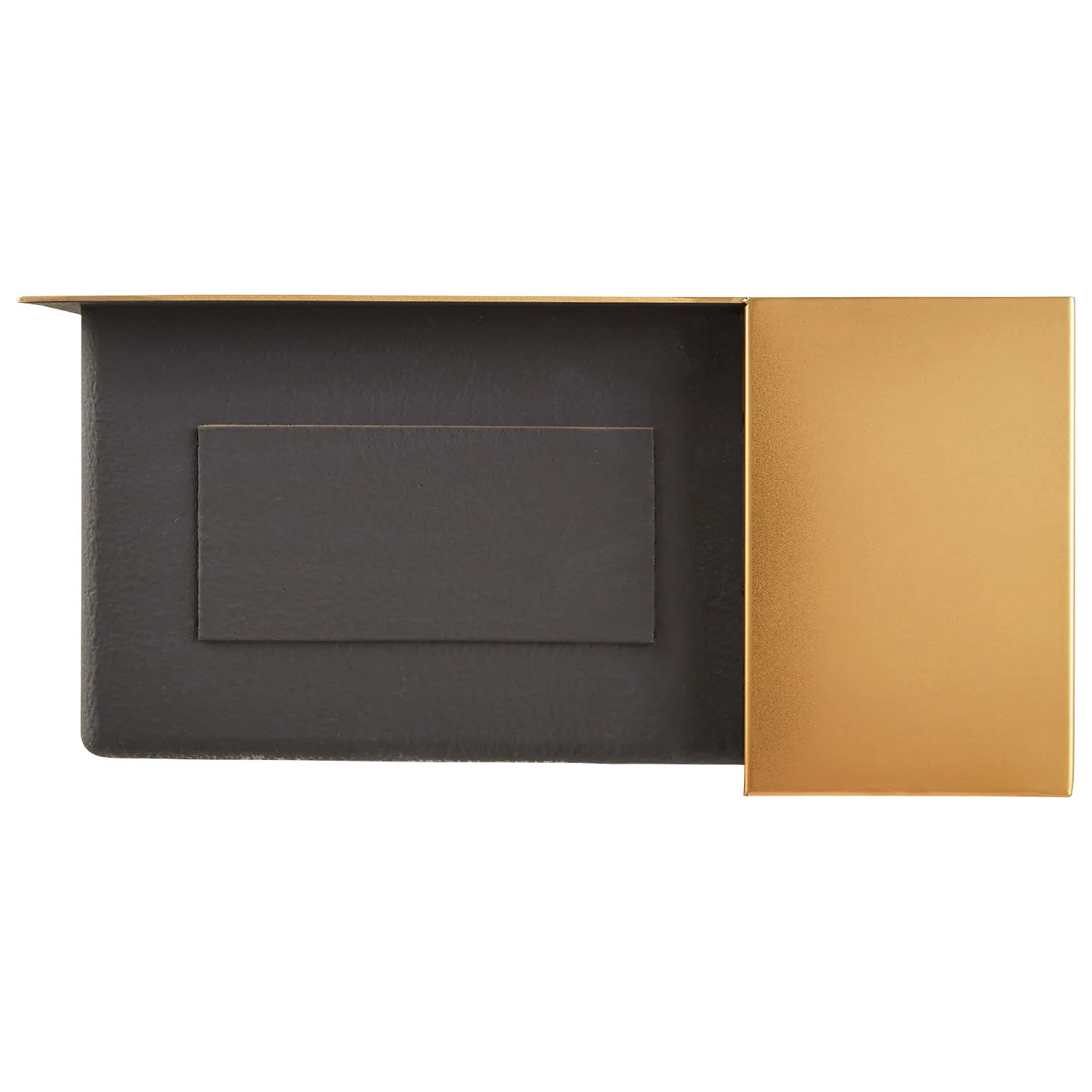 Atlas_33__L_Double_Basin_Farmhouse_Kitchen_Sink