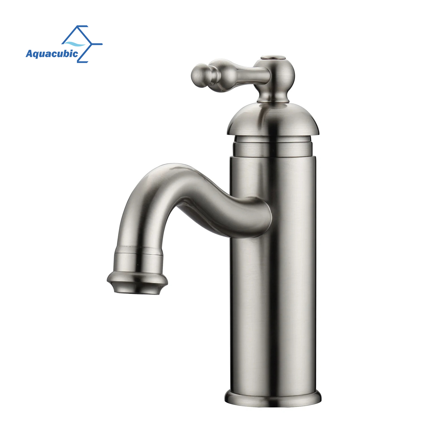 N&iacute;quel cepillado (4)