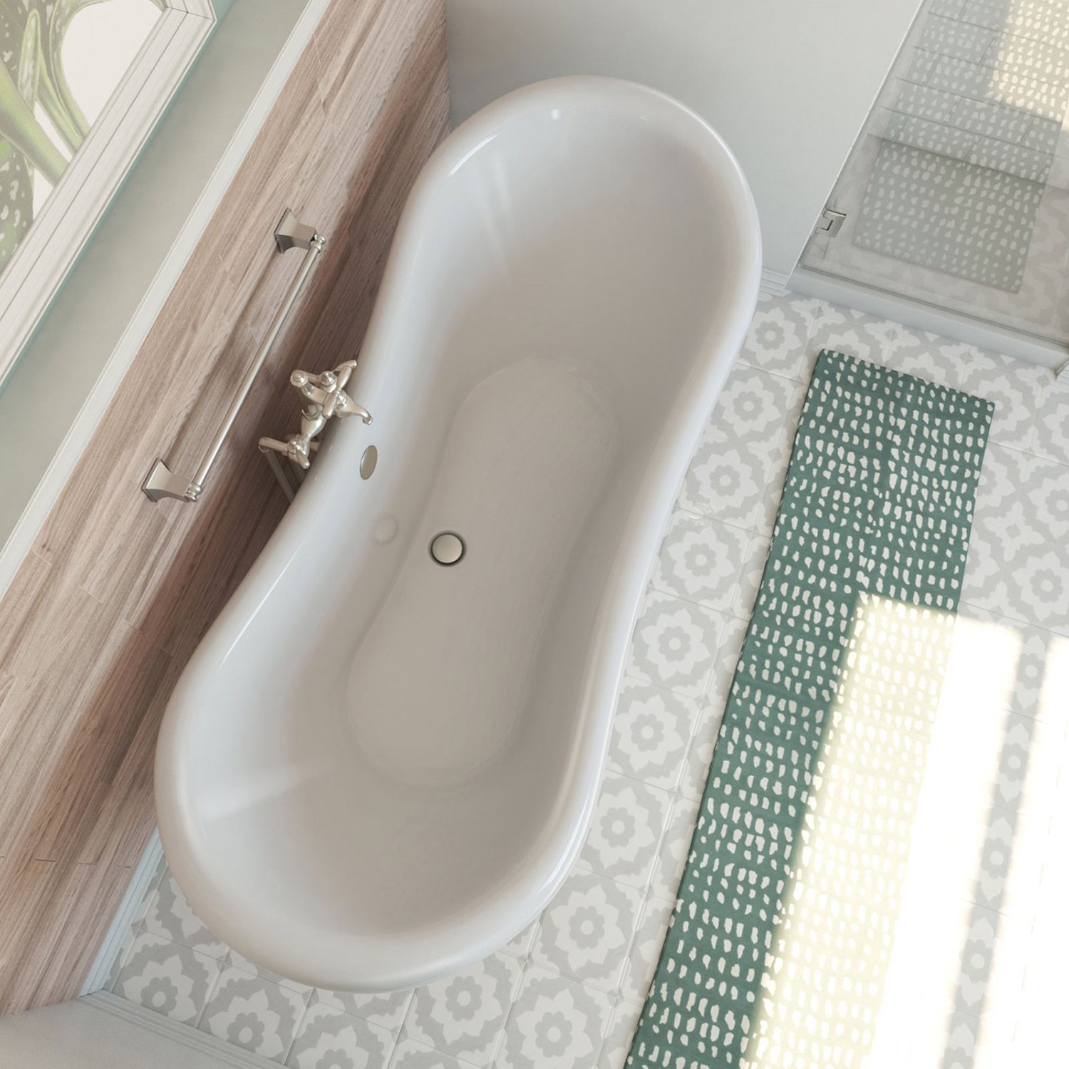 69 Ba&ntilde;era (9)