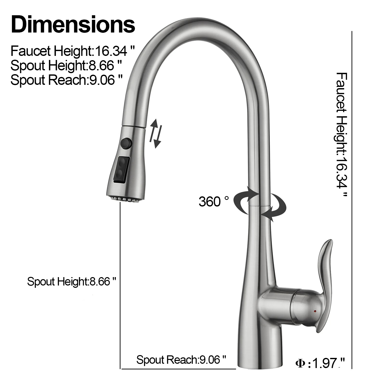 N&iacute;quel cepillado (2)