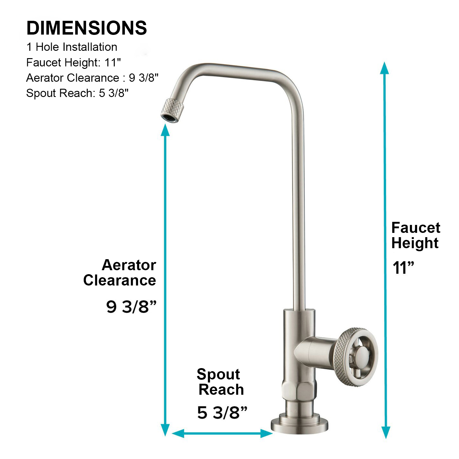 Tama&ntilde;o de la imagen