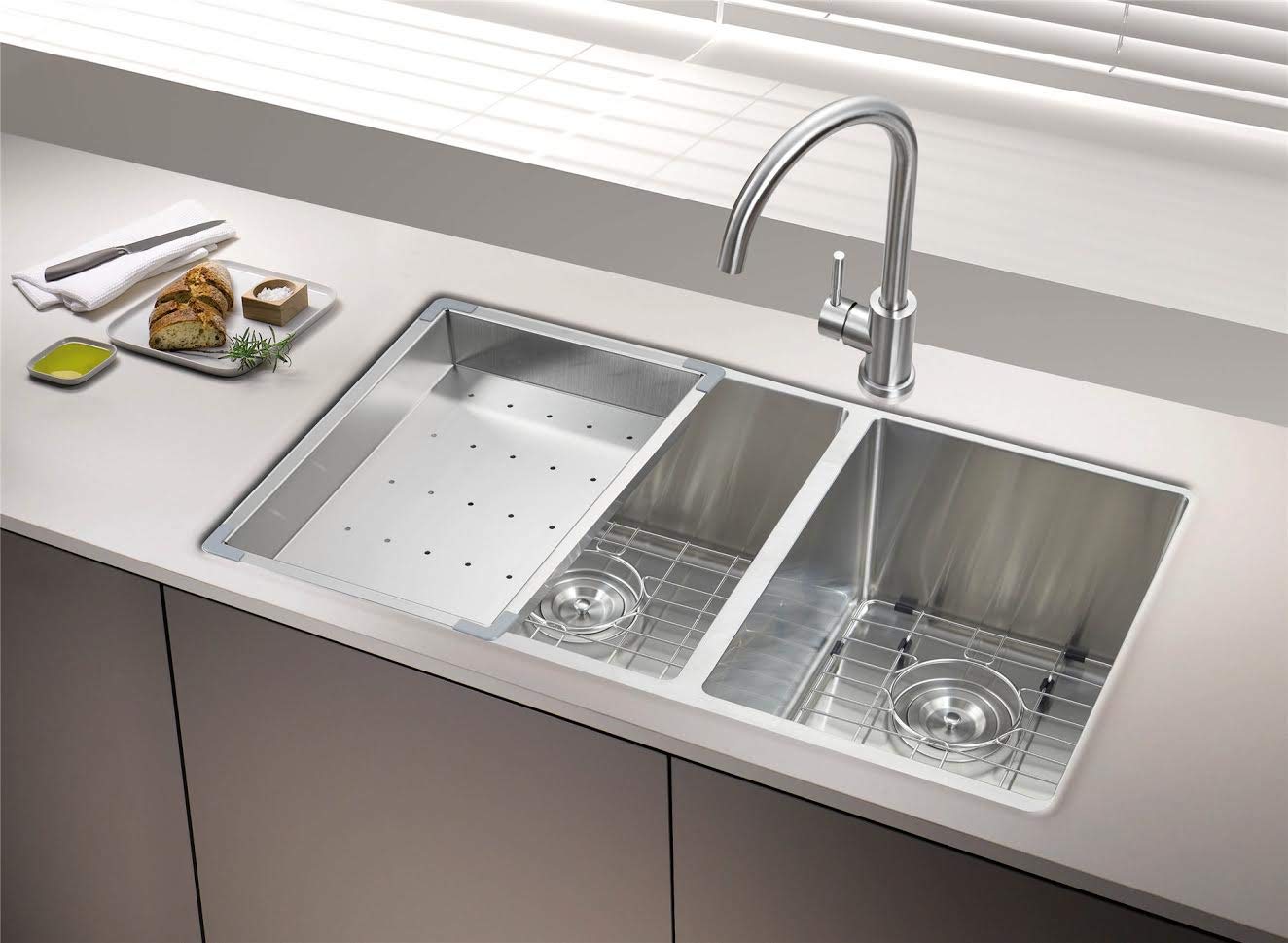 SKU-01-Con Colador_ Rejilla