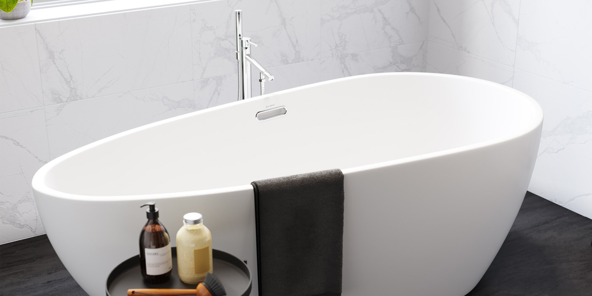 nombre_predeterminado (4)