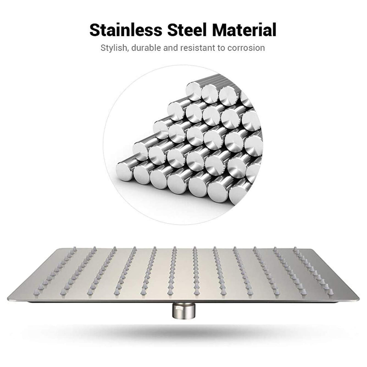 N&iacute;quel cepillado (4)