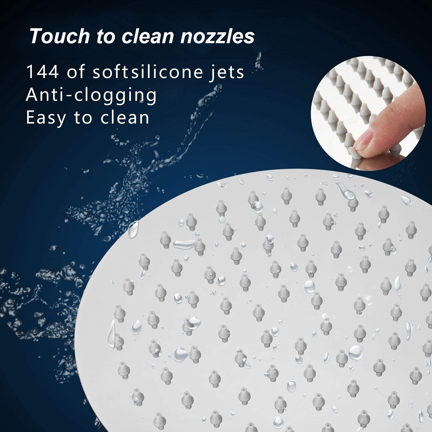 12 pulgadas cromado-02