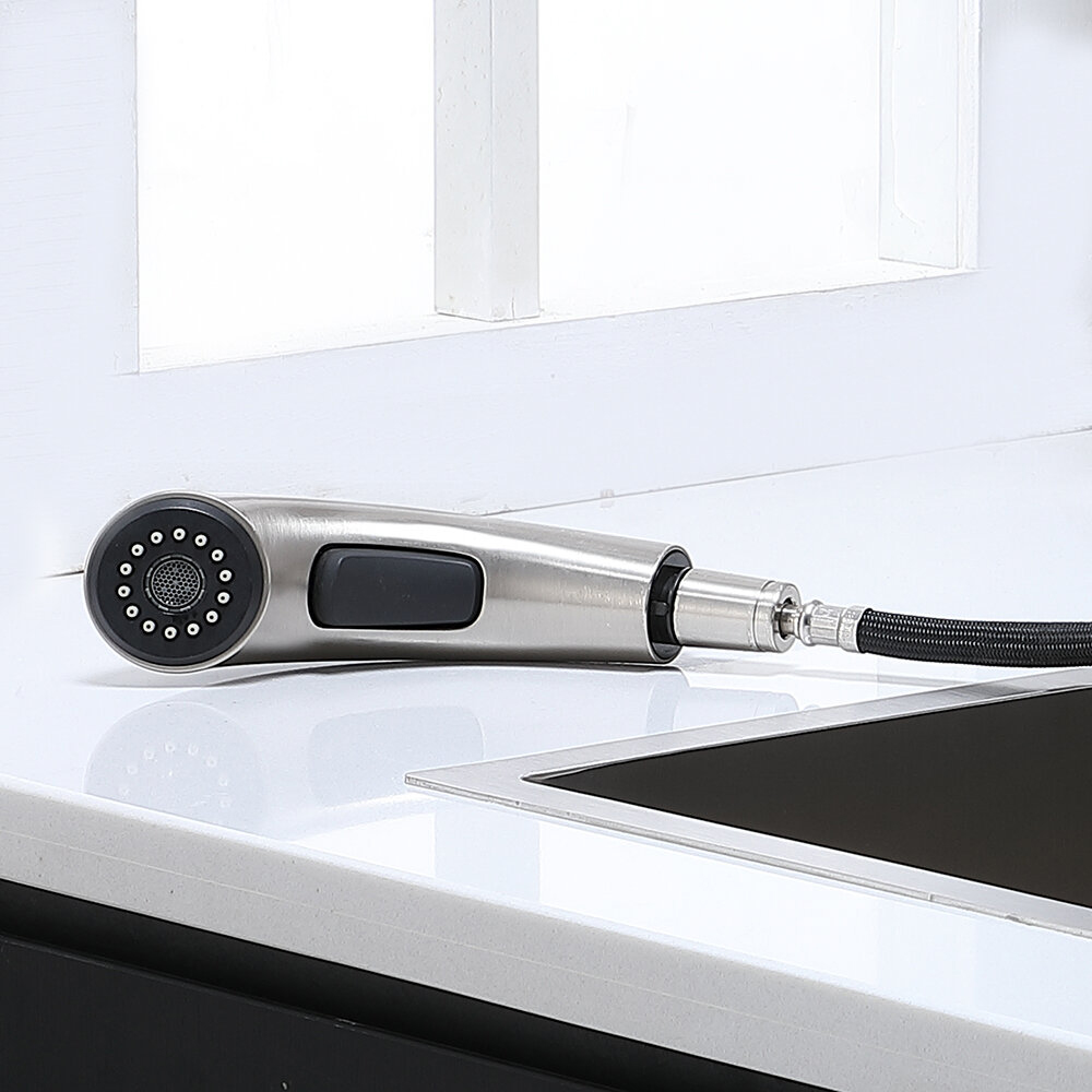 nombre_predeterminado (3)