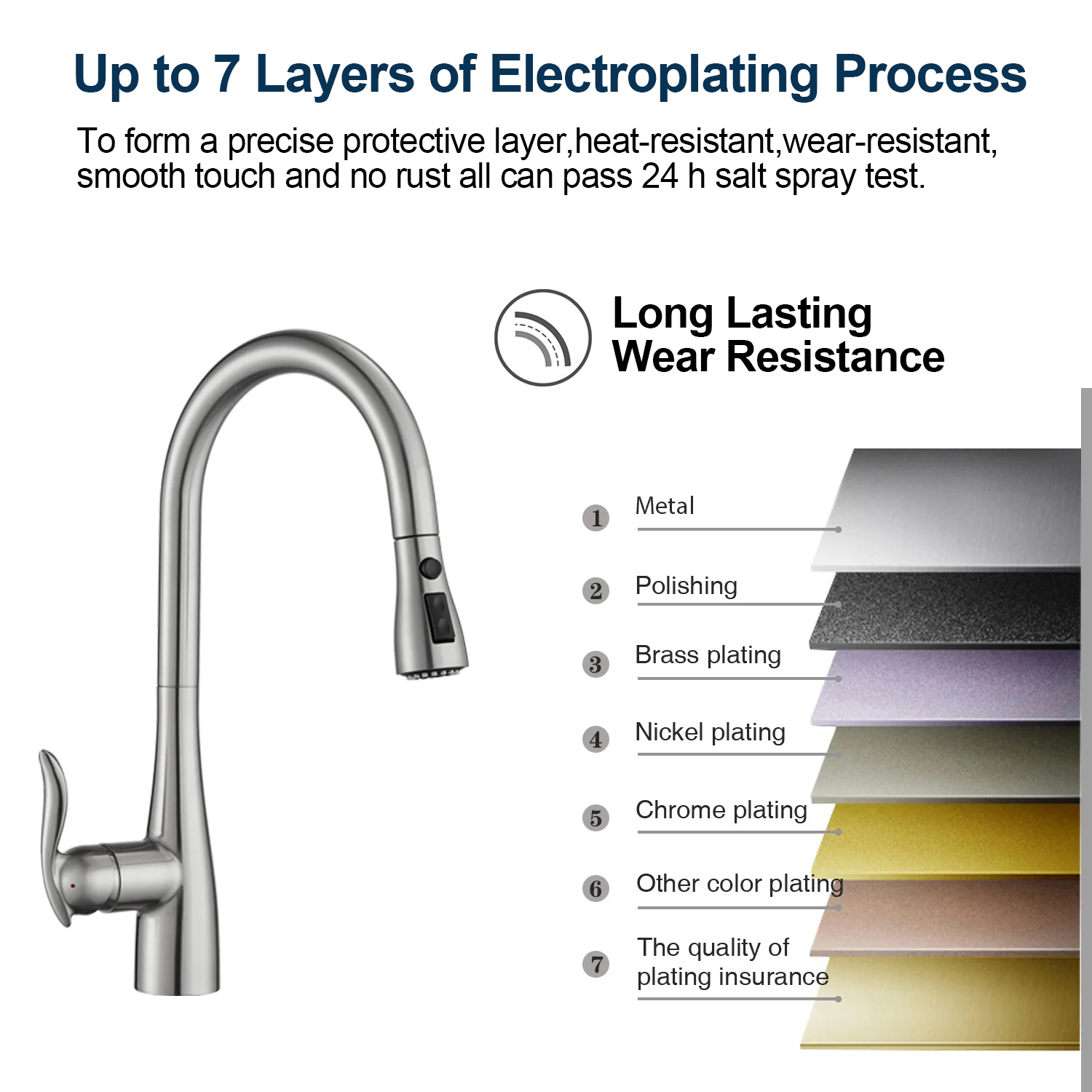 N&iacute;quel cepillado (11)