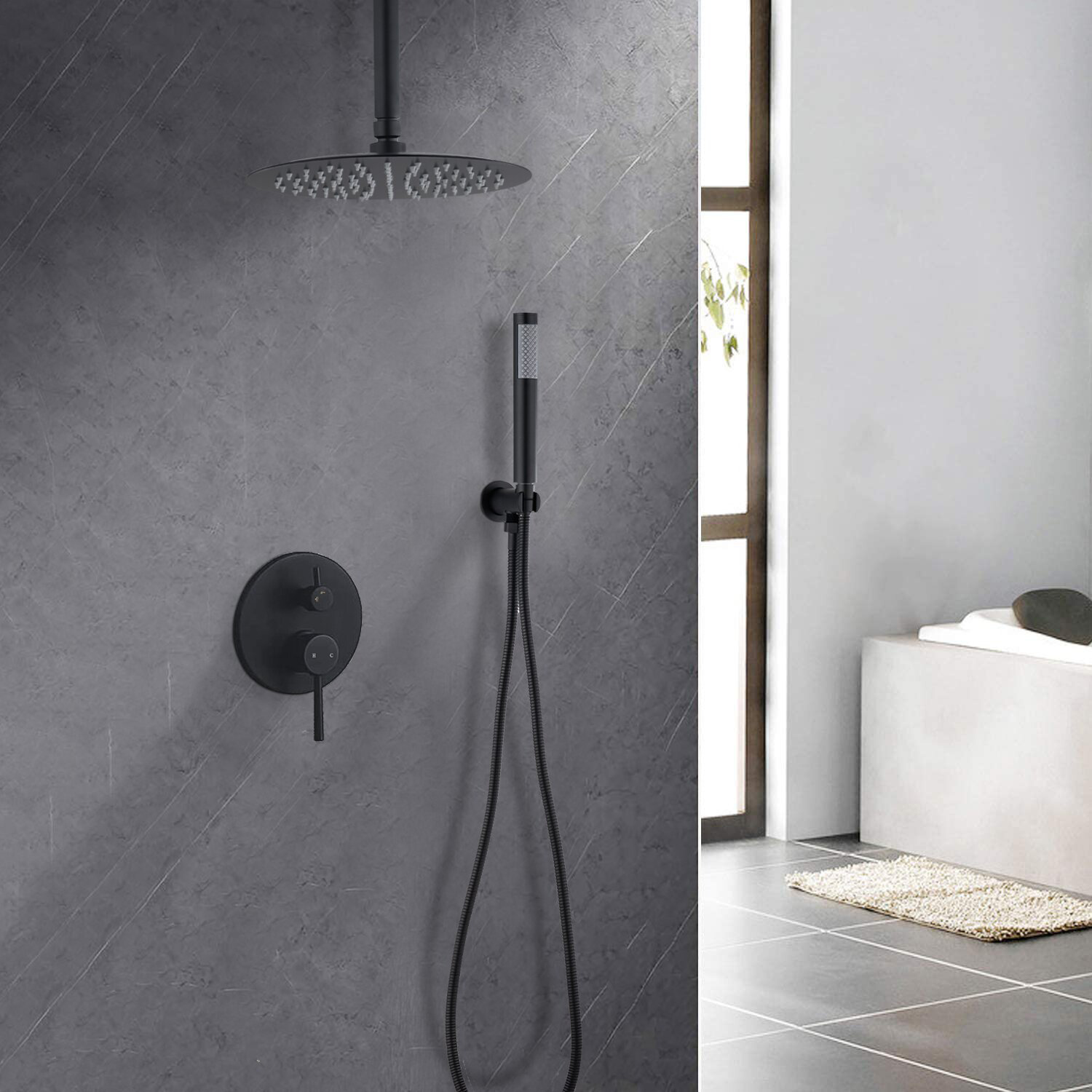 con_v&aacute;lvula_&aacute;spera (4)