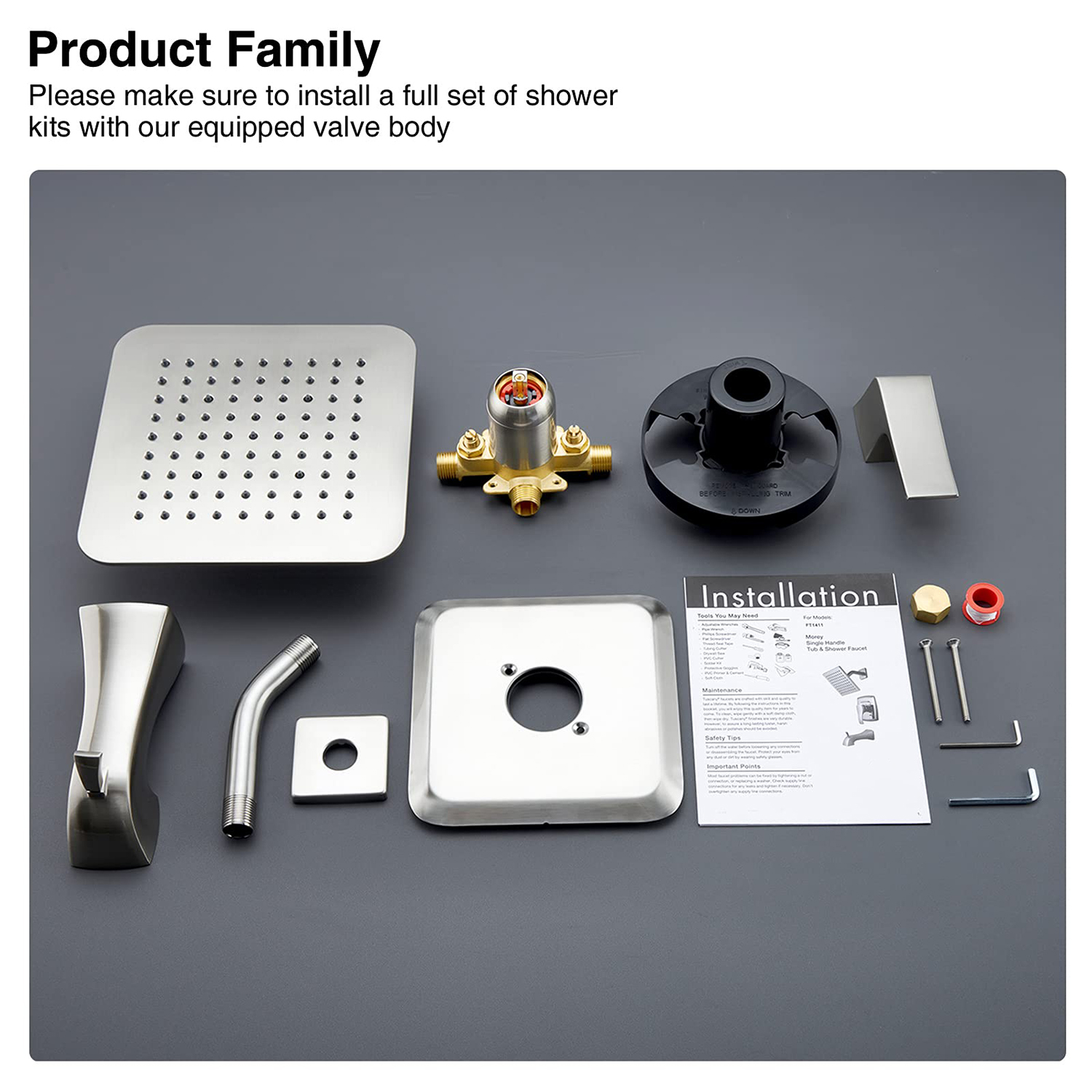 N&iacute;quel cepillado-07