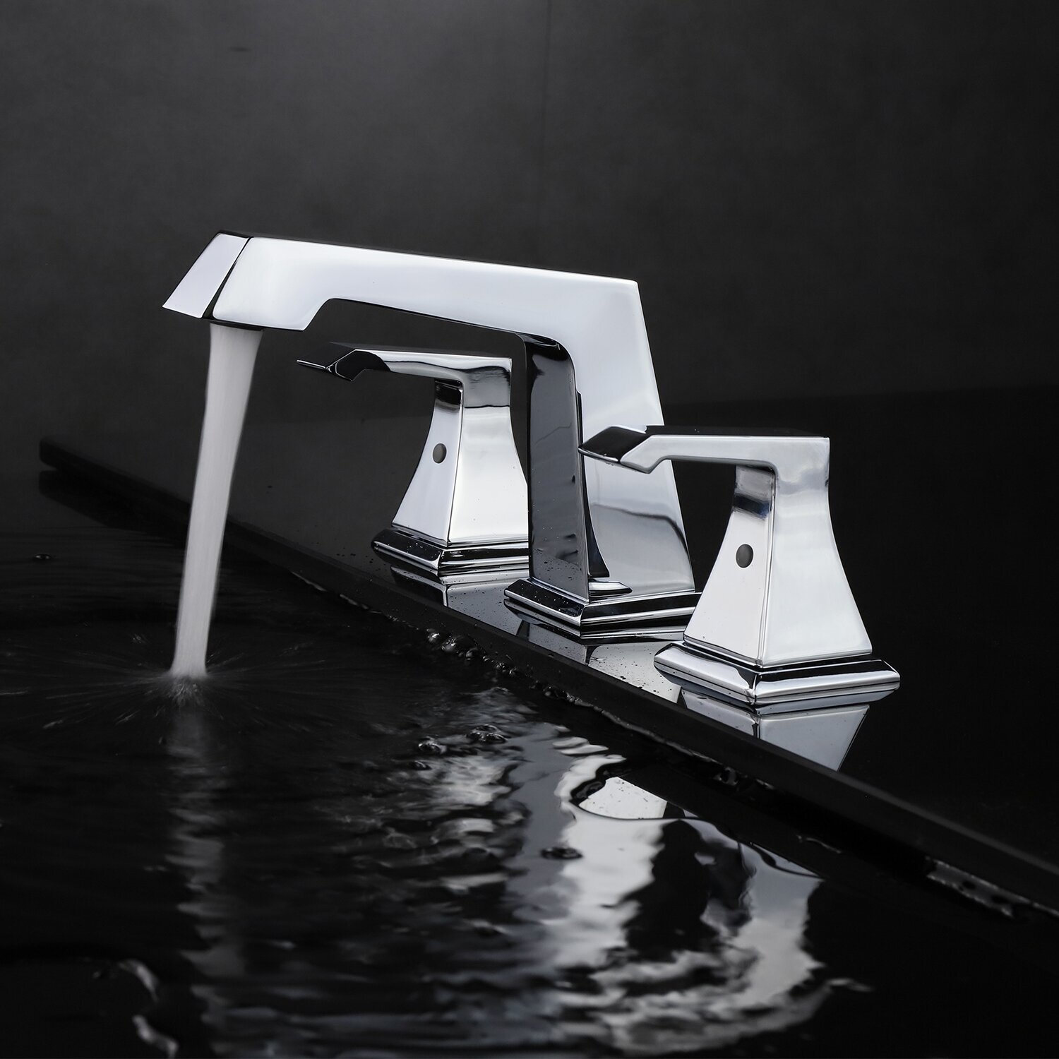 Grifo_de_ba&ntilde;o_generalizado (6)