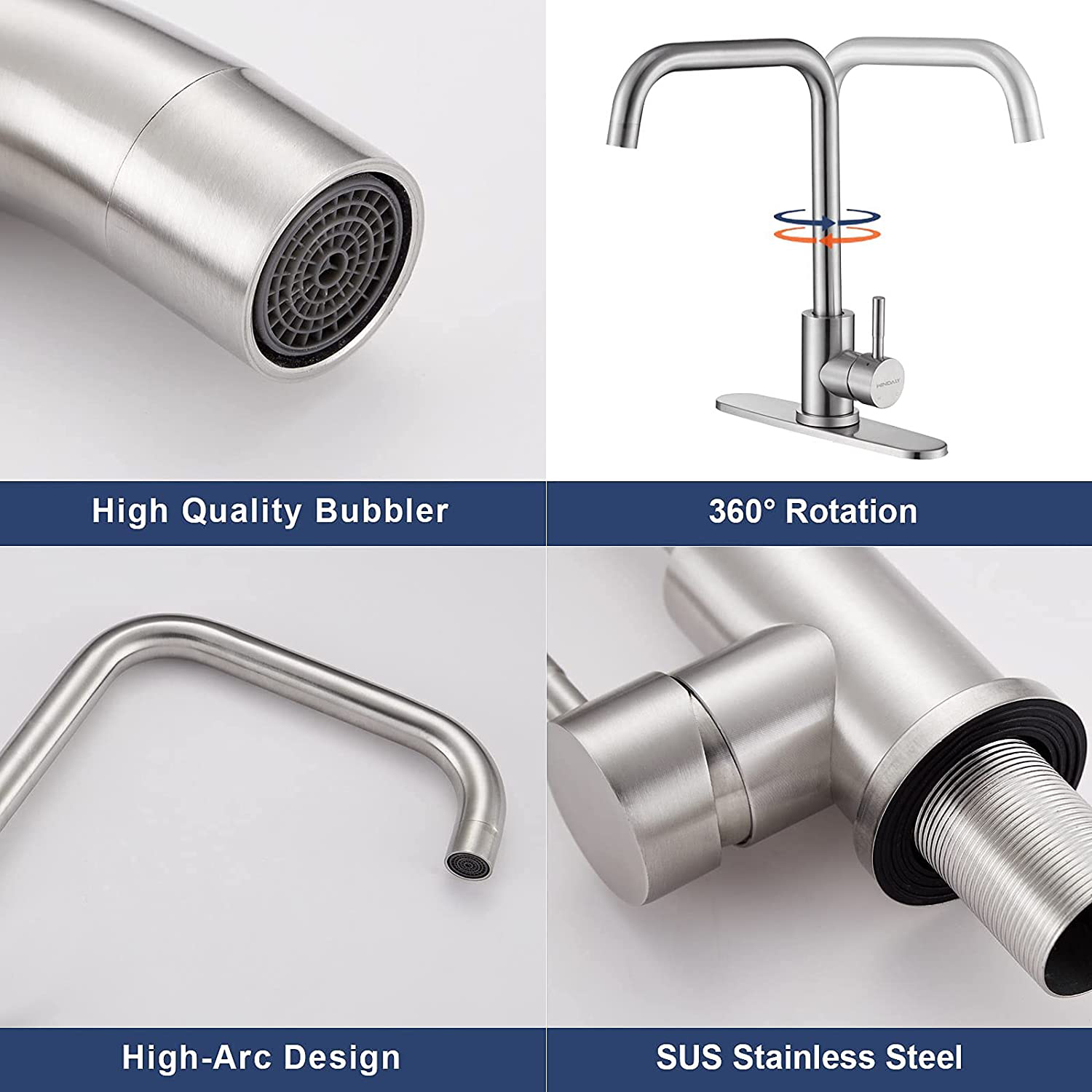 N&iacute;quel cepillado-05