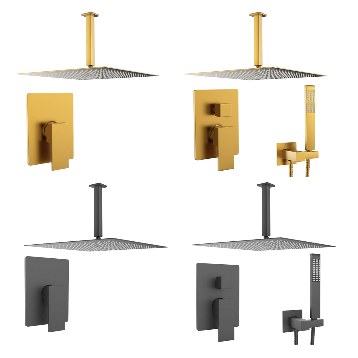 Funci&oacute;n &uacute;nica