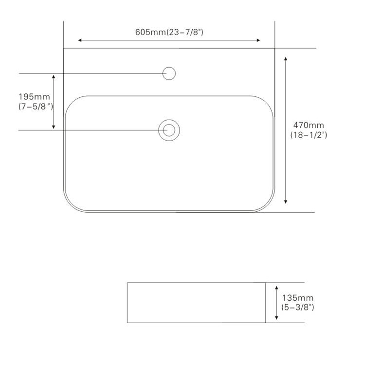 ACB8522 (Tama&ntilde;o)